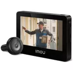 Vizor electronic pentru ușă IMOU VD1-5M0S