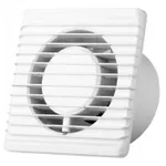 Ventilator de evacuare ORNO BF125HT 8 W