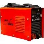 Aparat de sudură MPN ZX7-220