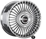 Jante auto RC Racing R19 5X112 RC-527-CHROME 35/8,5 35 8,5