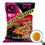 IQ BOILIES 20mm 800g  Monster CRAB