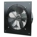 Ventilator de evacuare Ventika OV1 315 110 W