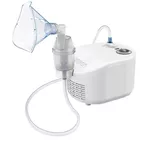 Nebulizator Omron NE-C101-E