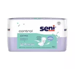 Прокладки урологические Seni Control Extra 15 шт