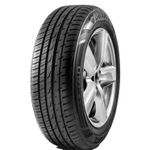 Anvelopă Davanti 235/60 R18XL 107V DX740