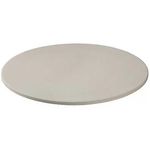 Товар для пикника Char-Broil Piatra pt pizza 38 cm (140574)