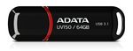 64GB USB3.1 Flash Drive ADATA 
