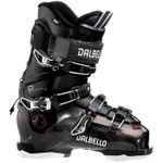 Clăpari de schi Dalbello PANTERRA 75 W GW LS OPAL RUBY/BLACK 265