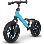 Bicicletă Qplay Spark Blue