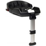 Accesorii pentru scaune auto Doona Baza Isofix