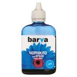 Ink Patron for Epson L800 cyan 90gr compatible