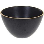 Салатница Holland 26502 Golden Rim 14cm