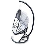 {'ro': 'Mobilier pentru grădină Promstore 44573 подвесное с навесом 195cm', 'ru': 'Садовая мебель Promstore 44573 подвесное с навесом 195cm'}