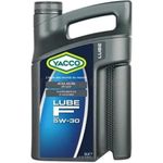 Ulei Yacco LUBE F A5/B5 5W30 5L