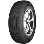 Anvelopă Otani 195/70 R15C 104/102S MK2000 8PR