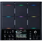 Ударная установка Roland SPD-SX Pro Electronic Percussion Pad