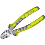 Clește Dyllu DTPL3716 (51209)