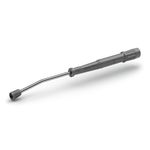 Аксессуар для мойки Karcher 4.112-006.0 Lance Easy!Force TR 840 mm