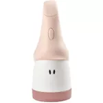 Lampă de veghe Beaba B930299 Torch Pink