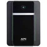 Sursă neîntreruptibilă UPS APC BX2200MI-GR