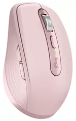 {'ro': 'Mouse Logitech MX Anywhere 3S - Rose', 'ru': 'Мышь Logitech MX Anywhere 3S - Rose'}