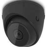 Cameră de supraveghere Ubiquiti UVC-G5-TURRET-ULTRA-B, UniFi G5 Turret Ultra