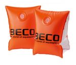 Нарукавники для плавания (5-15 кг) Beco 9706 (952)