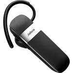 Cască fără fir Bluetooth Jabra Talk 15 SE