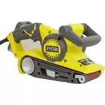 Mașina de polisat RYOBI EBS800V 800W 5133001146