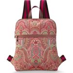 Рюкзак городской Pip Studio 51.273.458 Finlee Backpack Jabali Red 28x11x36cm 28x11x36 Red