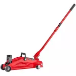 Cric auto Ronix RH-4911C 2T 135-475mm