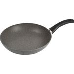 Сковорода Ballarini 32103 Ferrara Gr 28cm, индукция