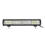 Lampă auto miscellaneous G17-271, Противотуманка LED 1шт 288W