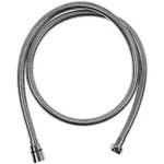 Душевой шланг Gehler Furtun dus 1,5m