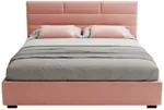 Pat my-STYLE my-Liza 120x200 (P48D12M12)