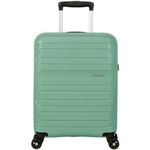 Valiză American Tourister Sunside (107526/6391)