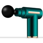 Aparat electric de masaj miscellaneous S7-264 Massage Gun