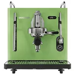 Кофеварка рожковая Sanremo Cube Matcha Green