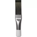 Articol de menaj Electrolux M4YM3001