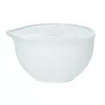 Bol Plast Team 4512/2512 1,5l