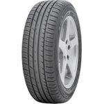 Anvelopă Falken 195/65 R15 ZE914