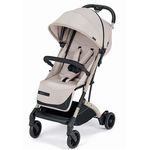 Сărucior pentru copii CAM Compas 203 Beige
