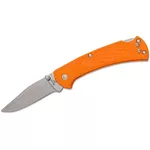 Нож походный Buck 0112ORS-B 12024 SLIM RANGER SELECT
