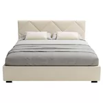 Pat my-STYLE my-Zoea 200x200 (P18D20M09)