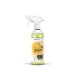 Politura - Solutie cu efect mat vanilie 500 ml