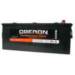 Автомобильный аккумулятор Ista Oberon 140AH A850 (513*189*223)