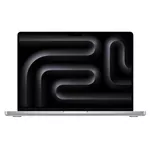 Laptop Apple MacBook Pro 14