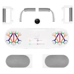 Mâner pentru flotări HMS 9529 Placa pentru flotari DBP03 Push-Ups (17-45-048)