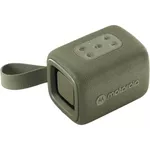 {'ro': 'Boxă portativă Bluetooth Motorola Sound ROKR 300 7W BT Speaker IP67 - Green', 'ru': 'Колонка портативная Bluetooth Motorola Sound ROKR 300 7W BT Speaker IP67 - Green'}