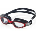 Accesoriu pentru înot Aqua Speed Ochelari de înot CALYPSO col.31 (083)